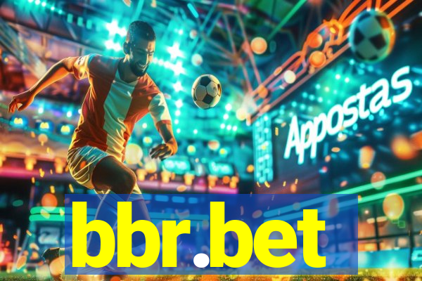 bbr.bet