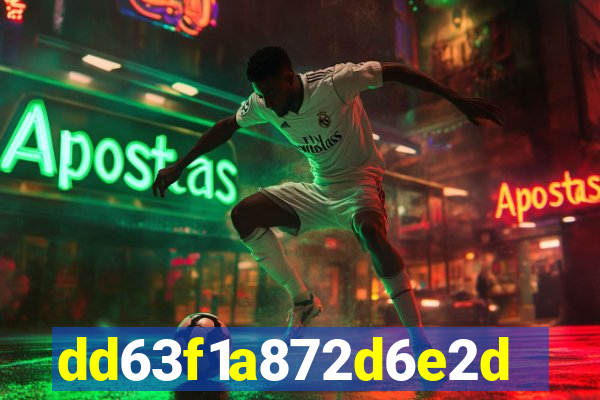 54bet casino