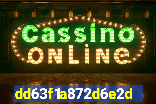 54bet casino