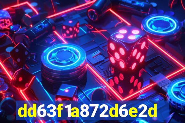54bet casino