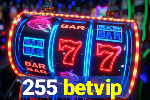 255 betvip