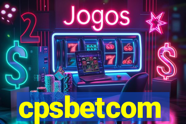 cpsbetcom