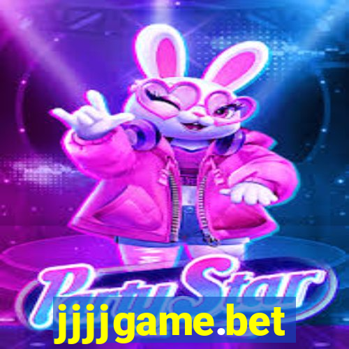 jjjjgame.bet