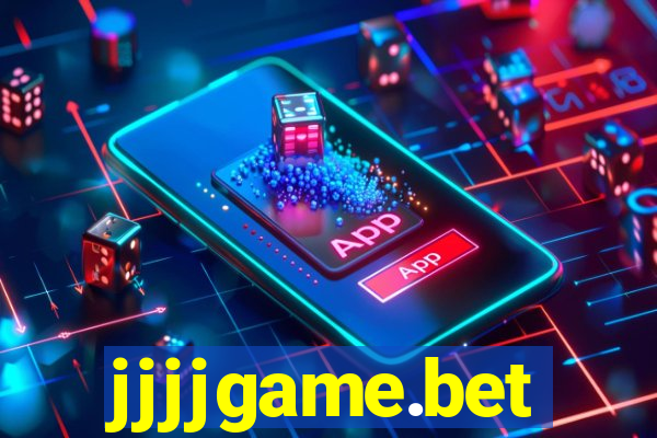 jjjjgame.bet