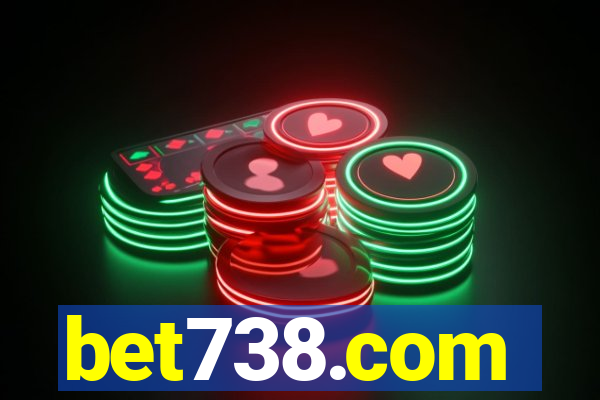 bet738.com