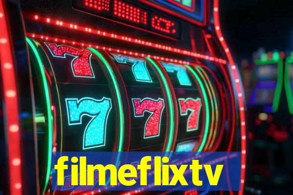 filmeflixtv