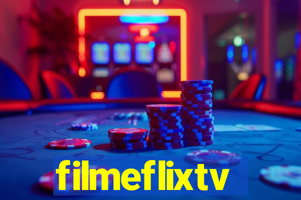 filmeflixtv
