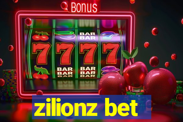 zilionz bet