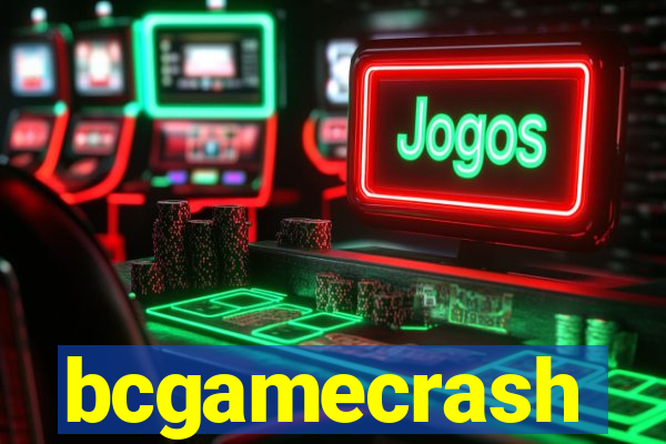 bcgamecrash
