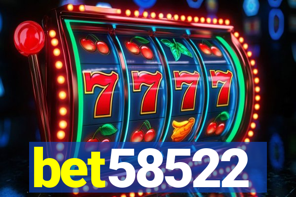 bet58522