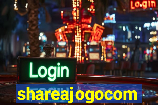 shareajogocom