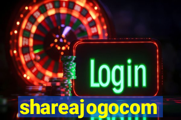 shareajogocom