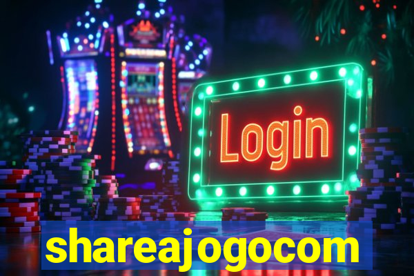 shareajogocom