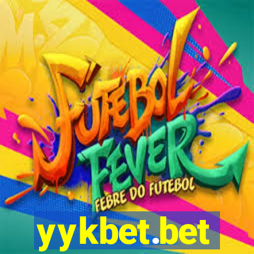 yykbet.bet