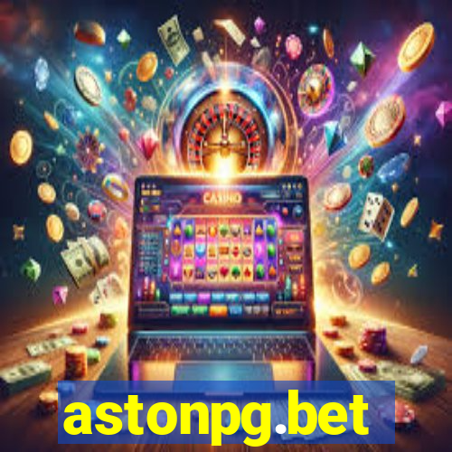 astonpg.bet