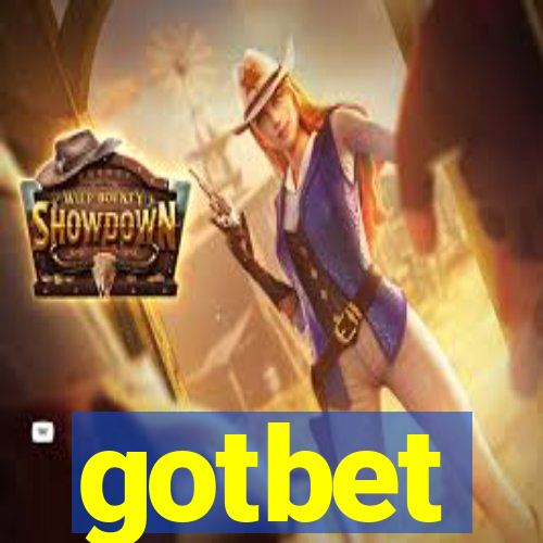 gotbet