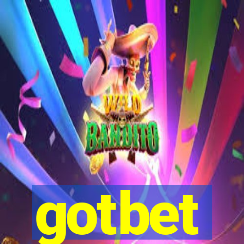 gotbet