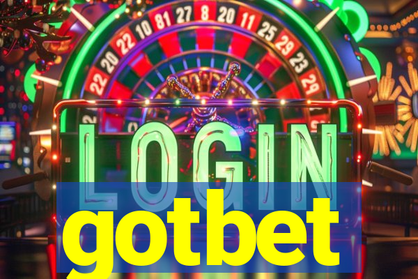 gotbet