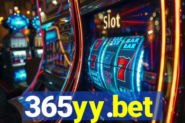 365yy.bet