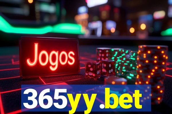 365yy.bet