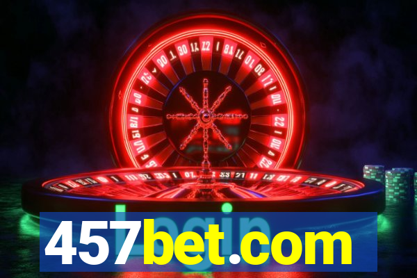 457bet.com