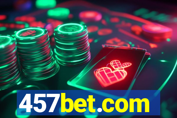 457bet.com