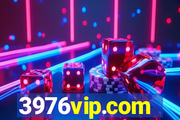 3976vip.com