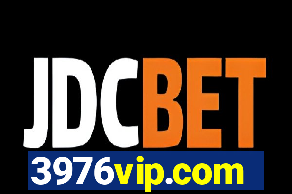 3976vip.com