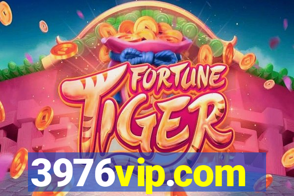3976vip.com
