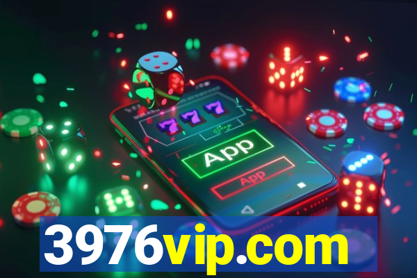 3976vip.com