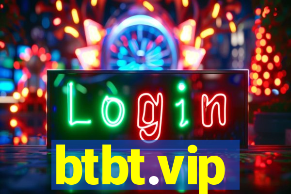 btbt.vip
