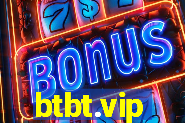 btbt.vip