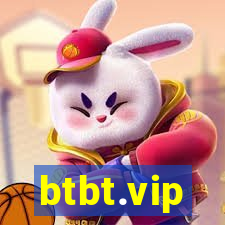 btbt.vip