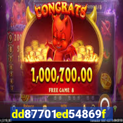 /8855bet