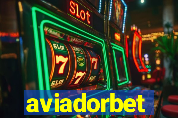 aviadorbet