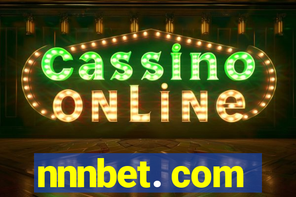 nnnbet. com