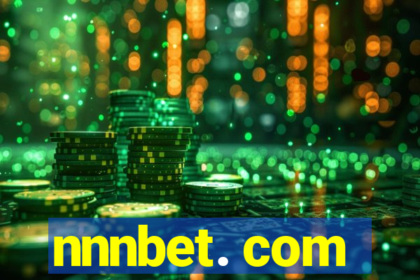 nnnbet. com