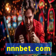 nnnbet. com