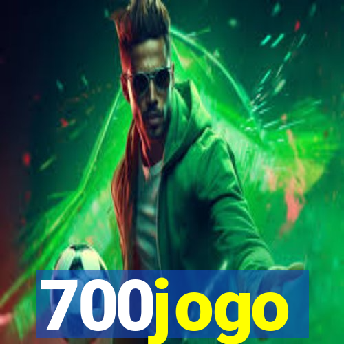 700jogo