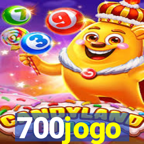 6292
