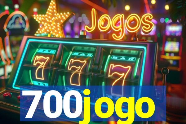700jogo