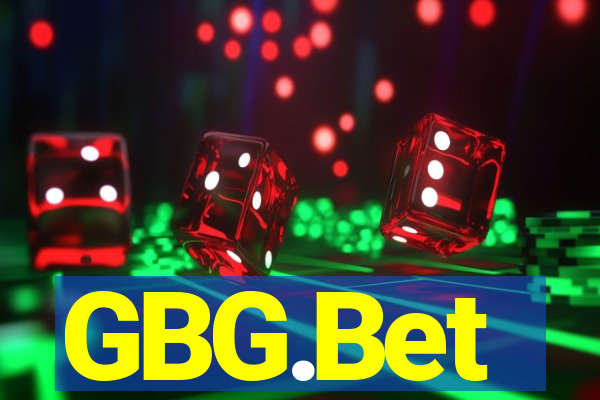 GBG.Bet