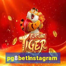 pg8betInstagram