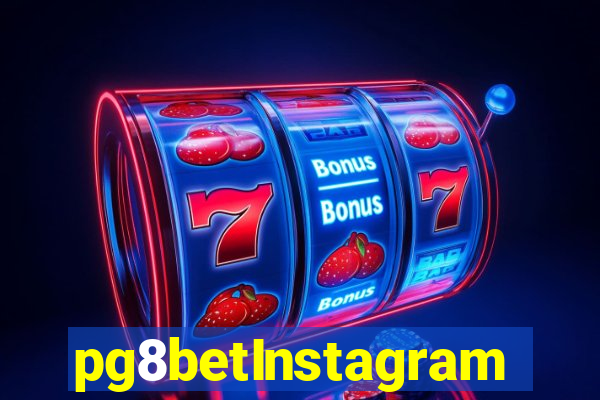 pg8betInstagram