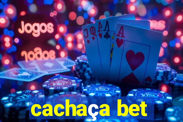 cachaça bet