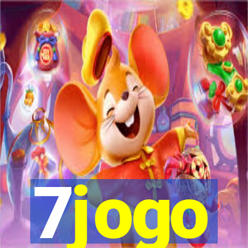 7jogo