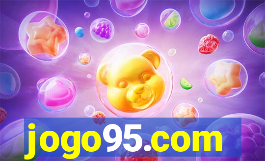 jogo95.com