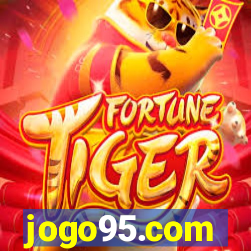 jogo95.com