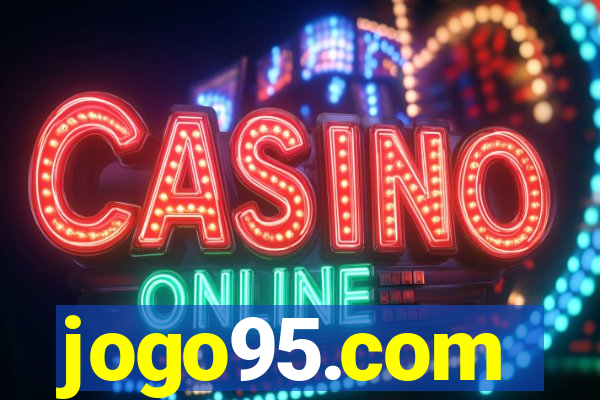 jogo95.com