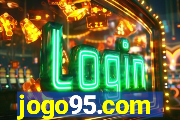 jogo95.com